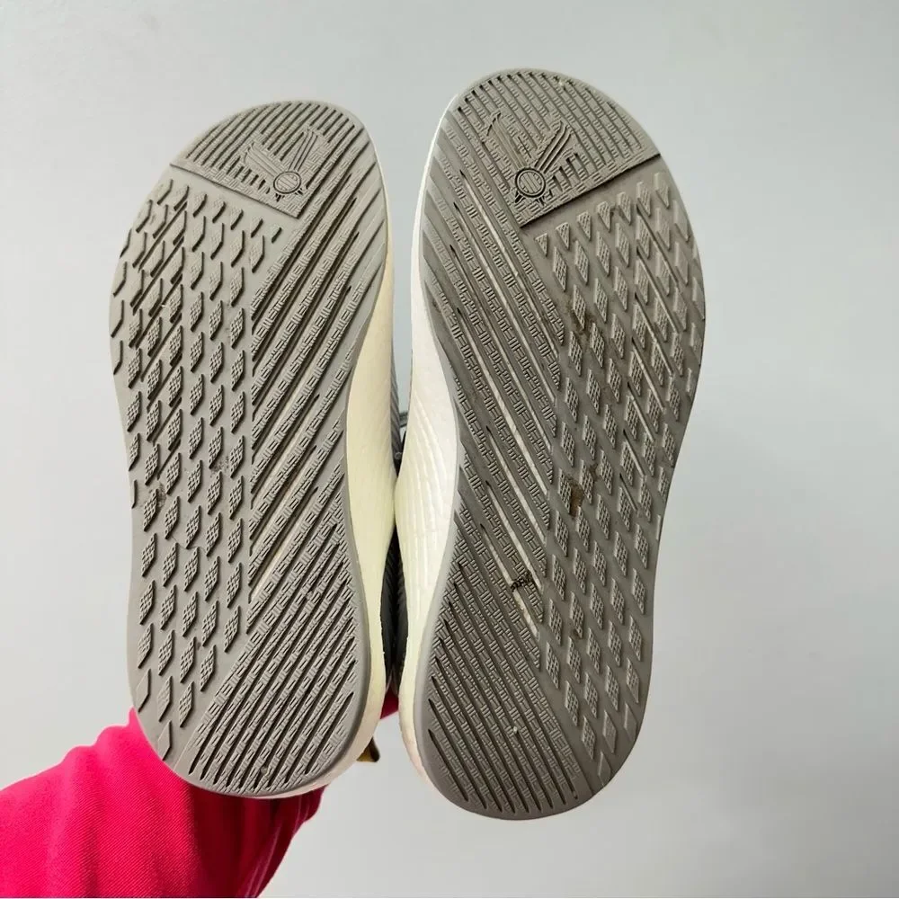 Velaasa raptor weight‎ lifting athletic training shoes men's 5.5 women's 7